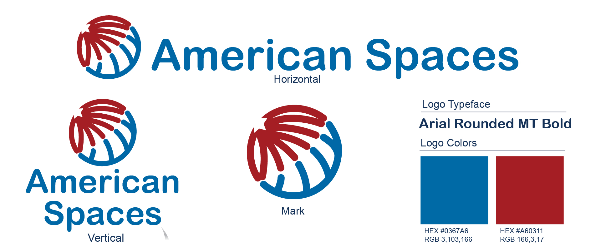 Dairy Queen Kia Soul Wrap